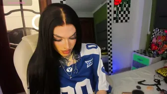yourvirtualgirlfriennd recorded nude video 597938