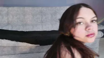 mialuxx recorded nude video 597959