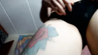 lilyadamsc recorded nude video 597960