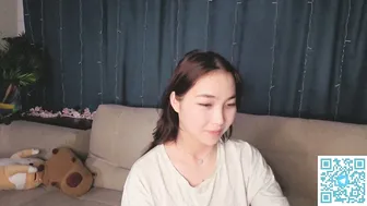 taitcurington recorded nude video 597964