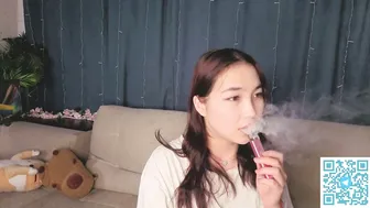 taitcurington recorded nude video 597964