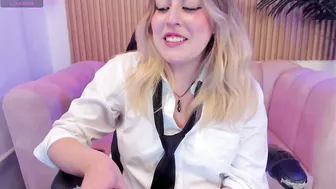 lara_spark_ horny amateur 19-Jan-2026