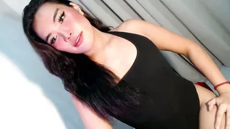 royaltymarcela6969 recorded nude video 597974