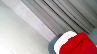 royaltymarcela6969 recorded nude video 597974