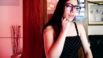 lauren_sweet7 recorded nude video 597978