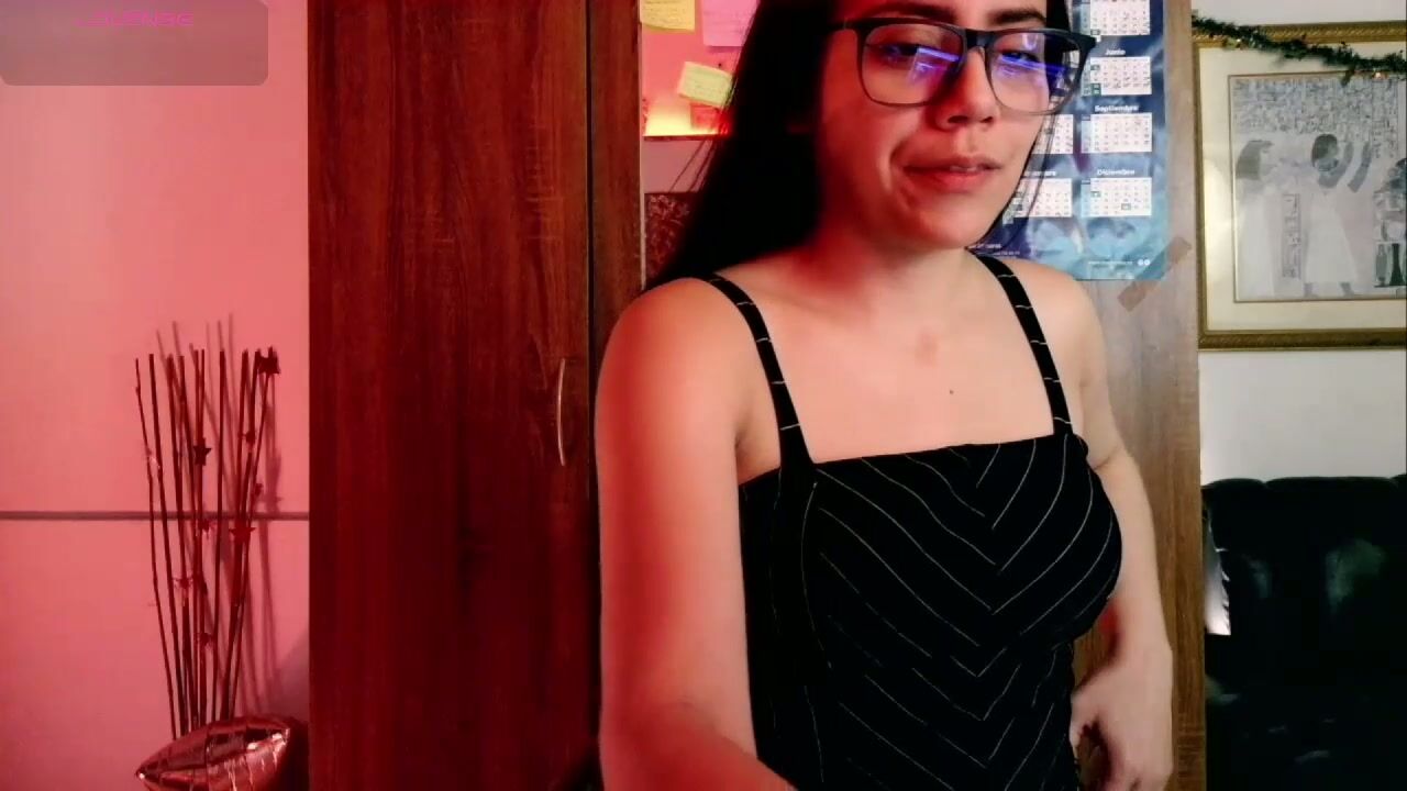 Lauren_sweet7 19 January 2026 sex video