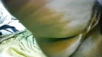 happysonia sex chat 19 January 2026