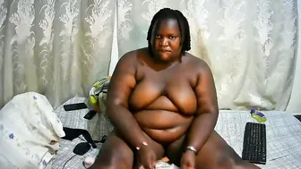 happysonia sex chat 19 January 2026