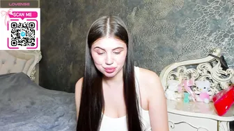 _wifi_ recorded nude video 597991