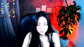 miichael_black recorded nude video 597993