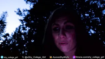 shy_college_girl natural - 19-Jan-2026