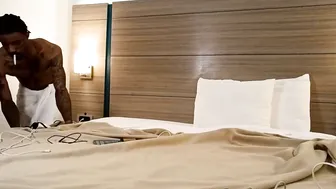 minniehunney recorded nude video 598014