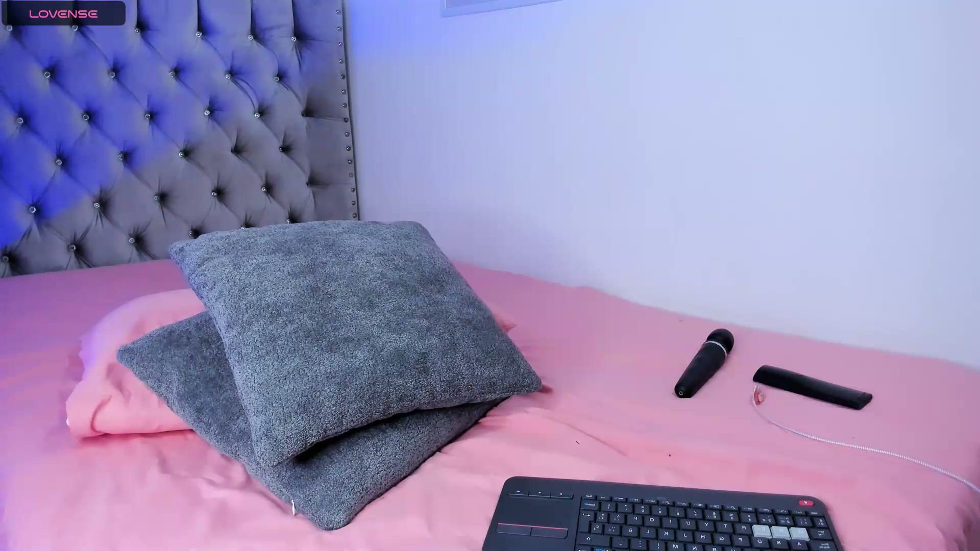 evaolimpo sex chat 19-Jan-2026
