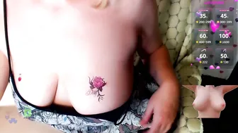 1_tiffany_1 bigboobs 19-Jan-2026