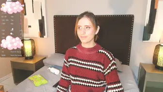 seraphine_star 01-19-2026 lovense