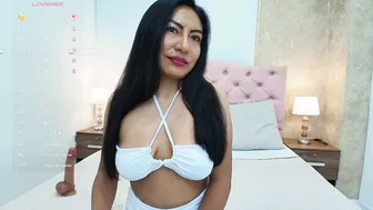 isis_choi mature webcam show