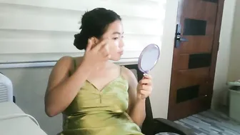 kitty_fussy recorded nude video 598045