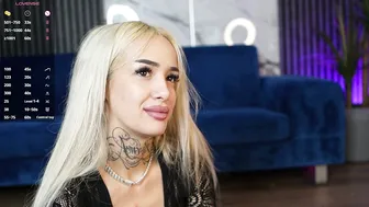 Blondie_muller video chat porn 01/19/2026