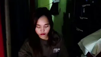 janicaslut_18 bigboobs sex cam chat