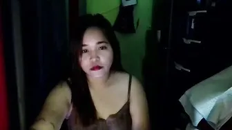 janicaslut_18 recorded nude video 598049