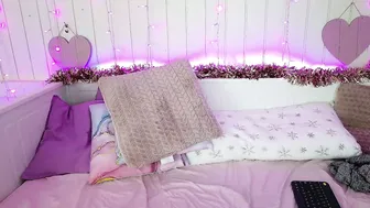 kamrynmarie69 recorded nude video 598050