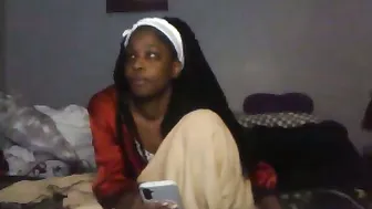 trublu2018 recorded nude video 598053