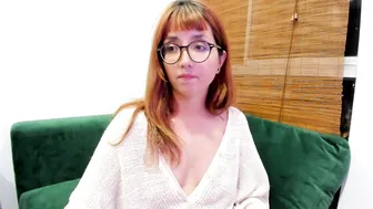 ghostcrimson lovense 19-Jan-2026