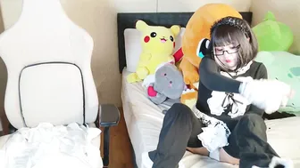 naree_masaki recorded nude video 598069