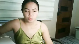 kitty_fussy recorded nude video 598075