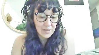 _tutti_frutti_ chat porn (01-19-2026)