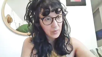 _tutti_frutti_ chat porn (01-19-2026)
