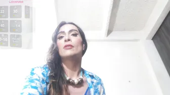 kathaleia666 femboy - 19 January 2026