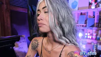ivybank 01-19-2026 sex porn cam