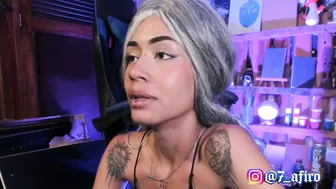 ivybank recorded nude video 598097