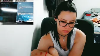 dani_jocelyn natural 01-19-2026