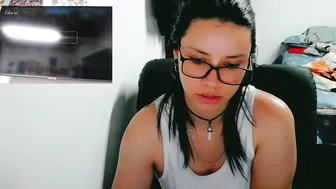 dani_jocelyn natural 01-19-2026