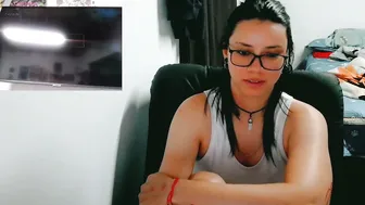 dani_jocelyn recorded nude video 598104