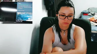 dani_jocelyn recorded nude video 598104