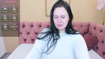 gloriabates recorded nude video 598106