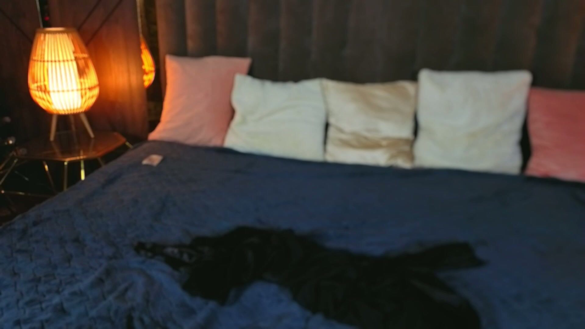Daisydelight_ porn cam 19-Jan-2026