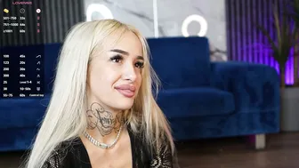 Blondie_muller porn cam (01/19/2026)