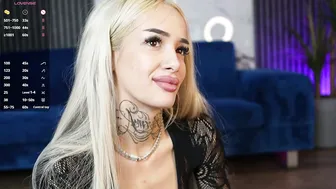 Blondie_muller porn cam (01/19/2026)