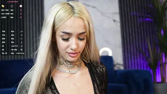 Blondie_muller porn cam (01/19/2026)