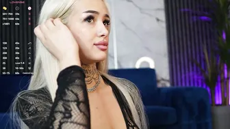 Blondie_muller porn cam (01/19/2026)