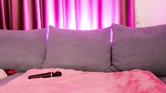 Baaaybeee chat sex cam (01/19/2026)