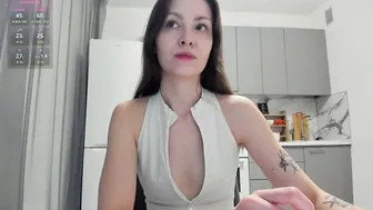 nicoledollyxx recorded nude video 598117