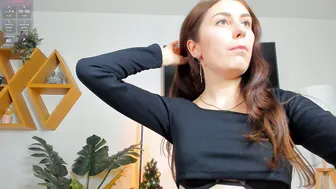 hailey__green recorded nude video 598122