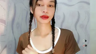 naughtysunshinepinay recorded nude video 598135