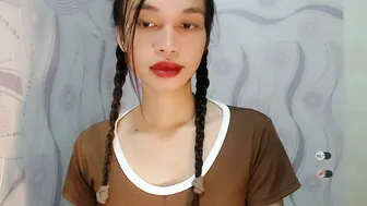 naughtysunshinepinay recorded nude video 598135
