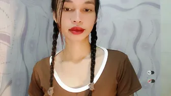 naughtysunshinepinay recorded nude video 598135